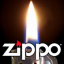 Zippo Lighter indir
