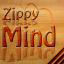 Zippy Mind indir