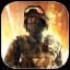 Zombie Combat: Modern Trigger Duty FPS - Shooter 3D indir