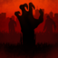 Zombie Defense: Battle for Survival indir