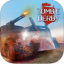 Zombie Derby: Race and Kill indir