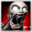 Zombie Hunter : War of The Dead indir