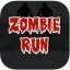 Zombie Run 3D indir