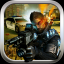 Zombie Shooter: Death Shooting indir