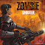 Zombie Shooter - Ücretsiz indir