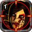 Zombie Sniper 3D - Top Game indir