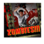 Zombies Board Game indir