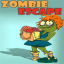 Zombies Escape: Hidden Object game indir