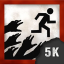 Zombies, Run! 5k Training indir