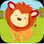 Zoo and Animal Puzzles SE indir