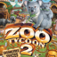 Zoo Tycoon 2: Endangered Species Demo indir