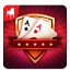 Zynga Poker - Texas Holdem indir