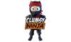 10 Milyon Kez İndirilen Oyun: Clumsy Ninja