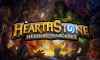 100 milyon oyuncuya ulaşan Hearthstone'da ücretsiz paketler dağıtılacak