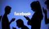 12 milyon Facebook kullanıcısının kişisel verileri sızdırıldı