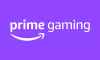 194 TL değerine sahip 5 Amazon Prime oyunu ücretsiz dağıtılıyor