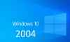 2004 versiyonuyla Windows 10'a gelecek yeni özellikler