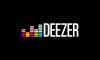 2013 Yılında Deezer'da En Çok Dinlenen Şarkılar