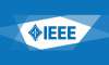 2019 IEEE İstanbul Üniversitesi Kariyer Zirvesi