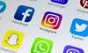 2020 yılında en çok indirilen sosyal medya uygulamaları açıklandı