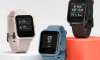 2021'de satın alınabilecek 6 akıllı bileklik