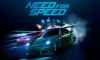 25 Yıllık Need for Speed Geri Dönüyor!