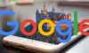 3 boyutlu ürün reklam formatı Google Swirl global kullanıma açılıyor