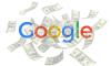 4,3 Milyar avro ceza yiyen Google'dan ilk açıklama geldi!