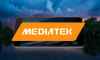 5G'li MediaTek Helio M70 İşlemcisi Duyuruldu