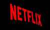 6 ay ücretsiz Netflix iddiasına resmi açıklama geldi