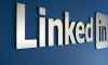 700 milyon Linkedln verisi çalan hacker, açıklama yaptı