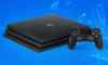 80 Million Units of PS 4 sold says Sony