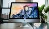 8K Çözünürlük Sunan Yeni iMac'ler Geliyor!