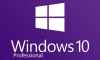 900 Milyonu Geçen Windows 10 Heyecanlandırdı