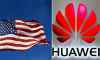 ABD Avrupa devletlerine Huawei için baskı mı yapıyor?