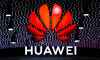 ABD, Huawei'i Tehdit Etmeye Devam Ediyor
