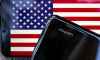 ABD Huawei Yasak Kararını Erteledi