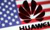 ABD Huawei'yi dünyadaki mobil ağlara sızmakla suçluyor
