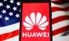 ABD ile Huawei'den şaşırtan anlaşma