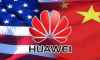 ABD'den AB Ülkelerine Huawei Mesajı