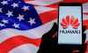 ABD'li şirketlerin Huawei'den bilgi almalarına izin verilecek