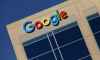 ABD'nin 38 eyaleti Google'a tekelcilik davası açtı