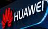 ABD'nin ardından İspanya da Huawei'ye ambargo uyguluyor
