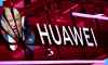 ABD'nin Huawei Kararından Sonra Bir Alman Firması Huawei ile İlişkilerini Kesti