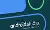 Adım adım Google Android Studio nedir?