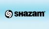 Adını Bilmediğiniz Şarkıları 'Shazam'' ile Bulmak Çok Kolay