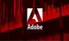 Adobe, 7 Milyondan Fazla hesap bilgisini yanlışlıkla herkese açık hale getirdi