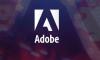 Adobe Flash'ın Tarihe Karışacağı Zaman Belli Oldu