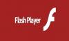 Adobe Flash'ta Yeni Bir Güvenlik Açığı Tespit Edildi