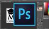 Adobe Photoshop'a yepyeni bir yapay zeka desteği geldi!